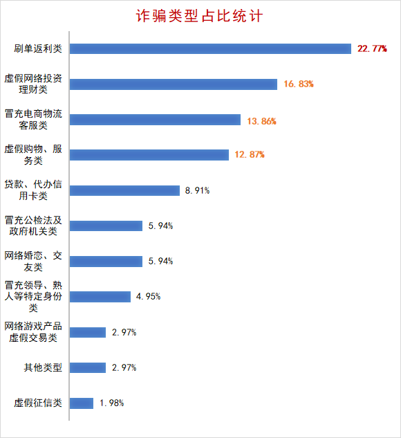微信圖片_20220330144605.png