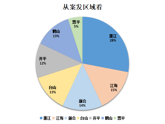 微信圖片_20220330144611.png