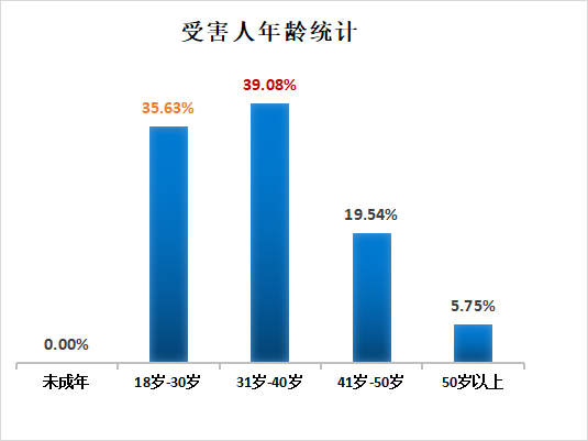 微信圖片_20220330144625.png