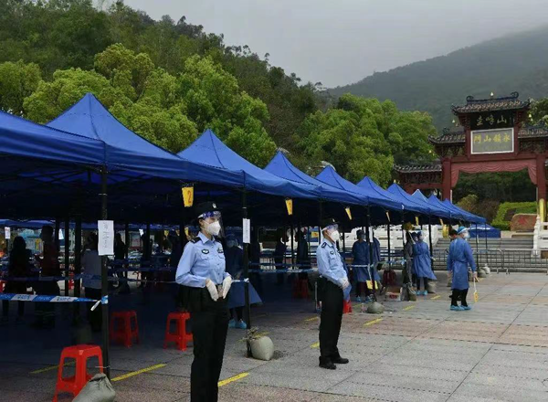 微信圖片_20220330151504.png