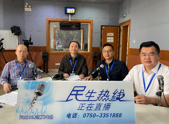 QQ圖片20220401110624.jpg