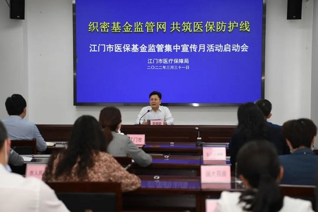 微信圖片_20220401152743.jpg