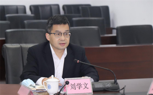微信圖片_20220402172155.png