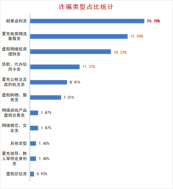 微信圖片_20220407091800.png