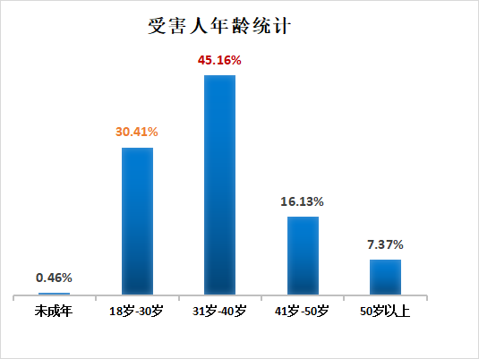 微信圖片_20220407091945.png