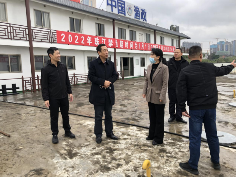 已編輯圖片