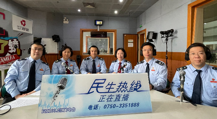 QQ圖片20220408110721.jpg