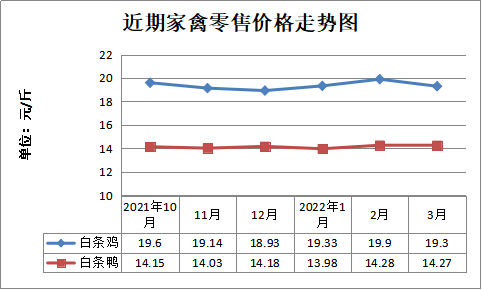 圖片2.png