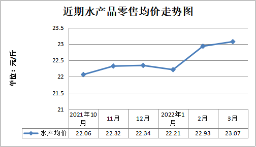 圖片3.png