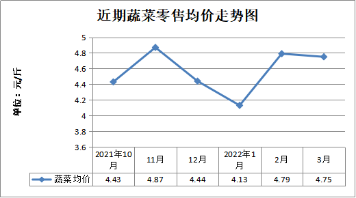 圖片4.png