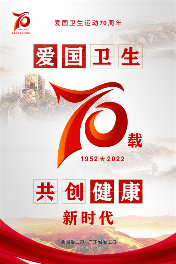 圖片1.png