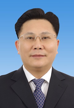 簡錦聰.jpg