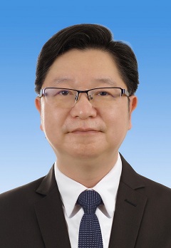 蘇勁偉.jpg