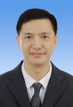 葉卓平.jpg