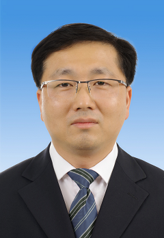 張小平.png