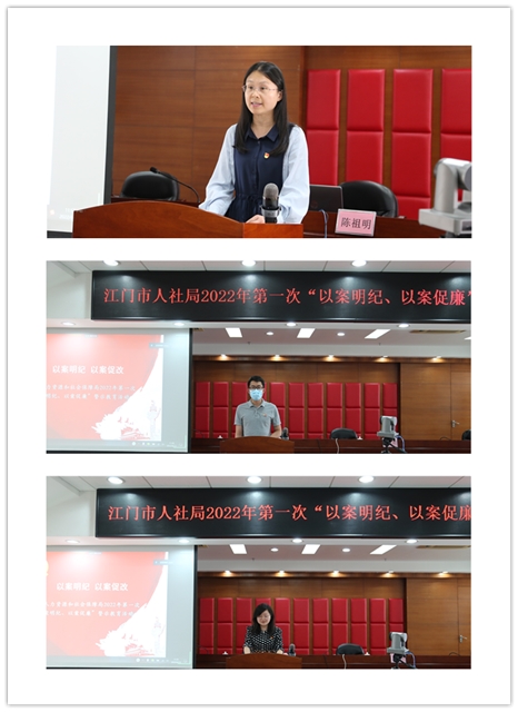 微信圖片_20220414155607.jpg