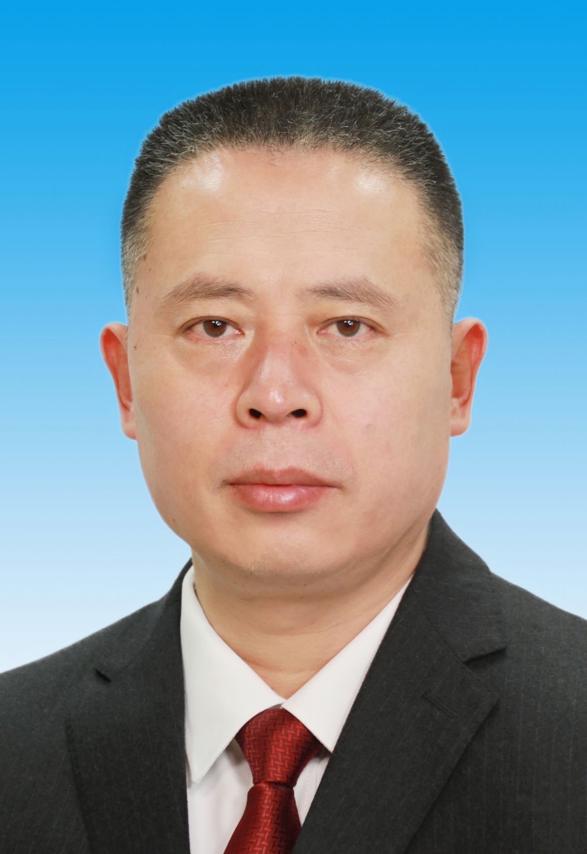 馮小鋼