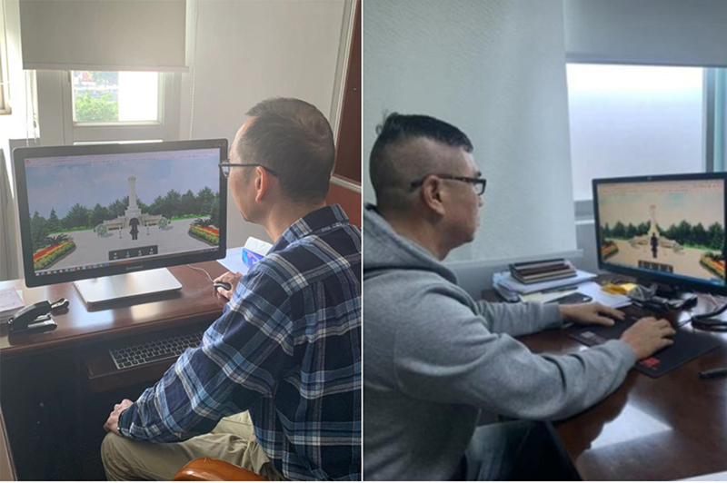 220418市自然資源局開展清明網(wǎng)上祭英烈活動 (2).jpg
