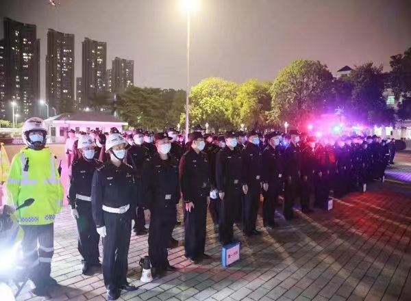 微信圖片_20220427094719.jpg