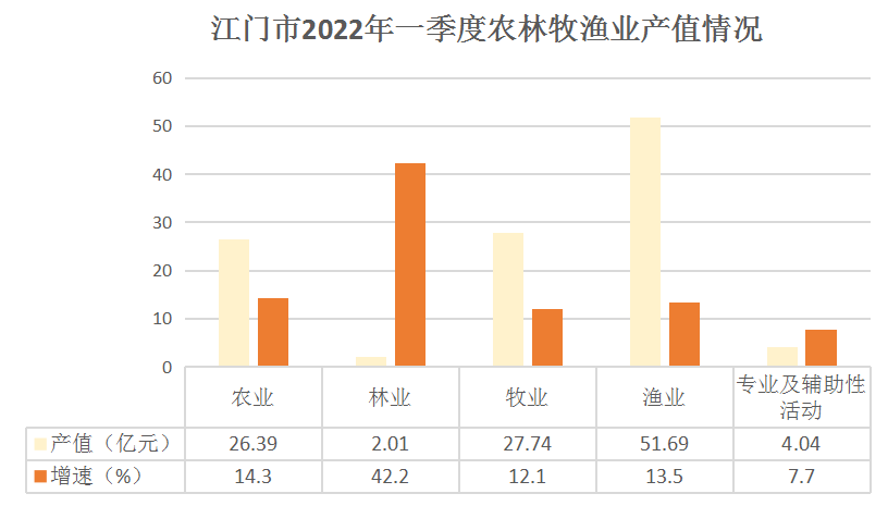 微信截圖_20220428153239.png