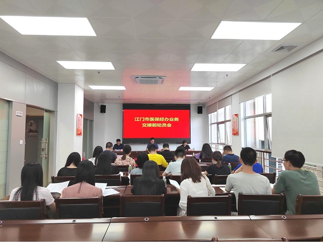 圖片1.jpg