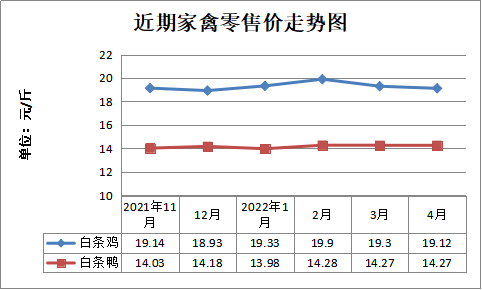 圖片2.png