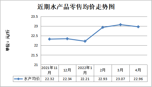 圖片3.png