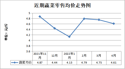 圖片4.png