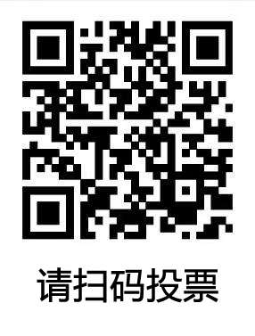 二維碼2.png
