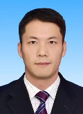 龐晉山.jpg
