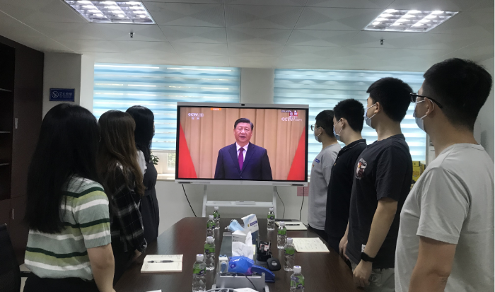 已編輯圖片