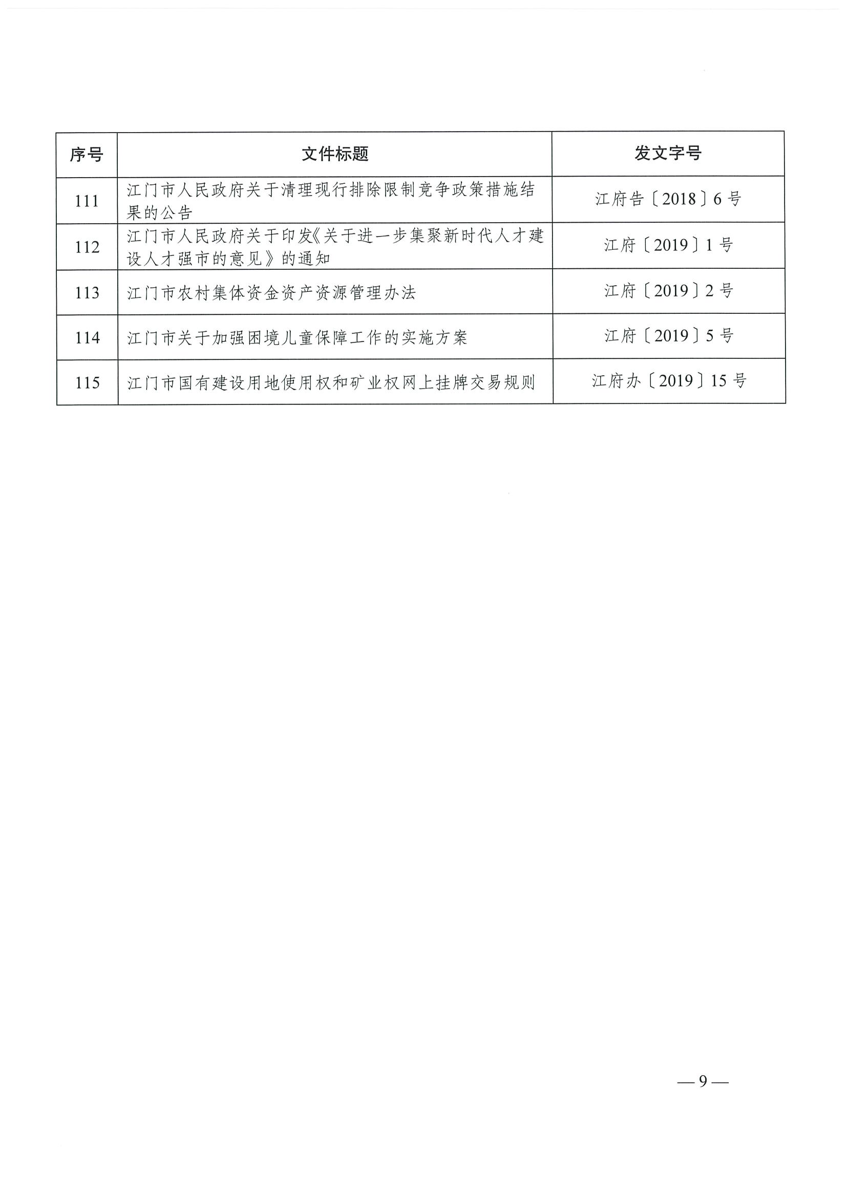 江府【2019】39號_頁面_09.jpg