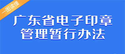 超鏈接圖.png