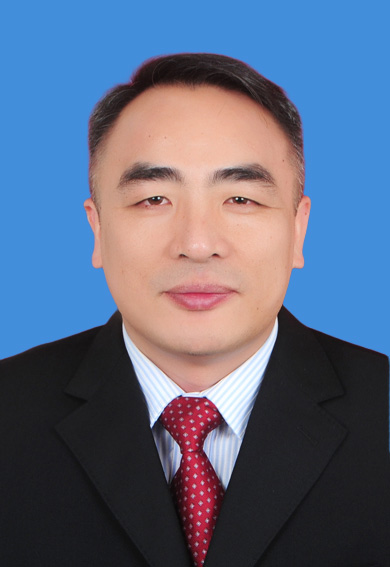 微信圖片_20200603162026.jpg