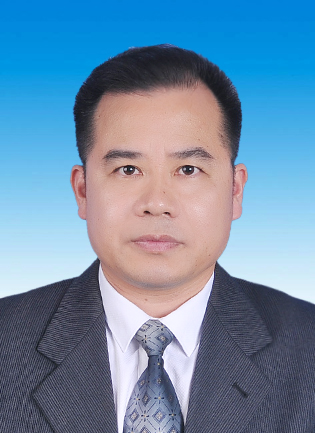 華有勝.jpg