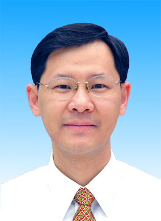 楊彪（藍(lán)底漸變）.JPG