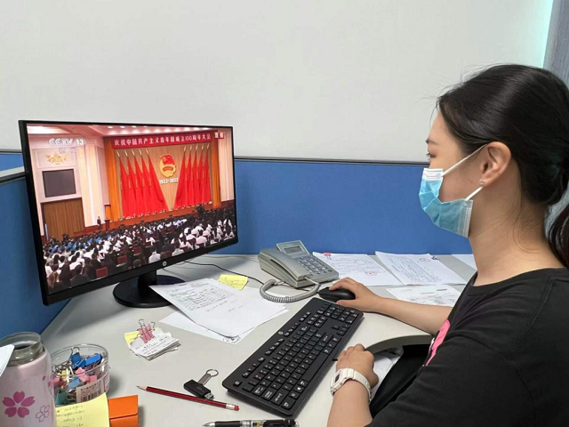 微信圖片_20220513120521.png