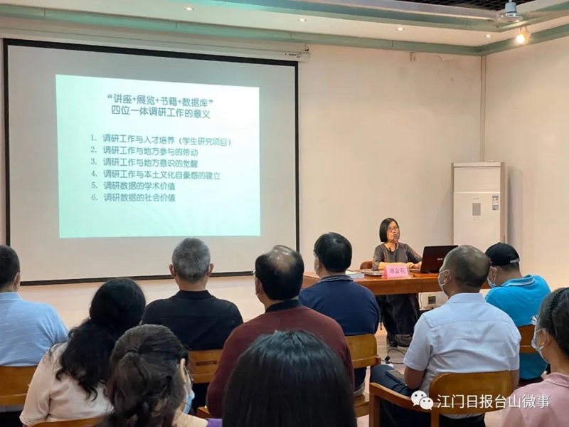 微信圖片_20220516150831.jpg