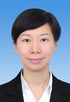 張慧琳 (局官網(wǎng)).jpg