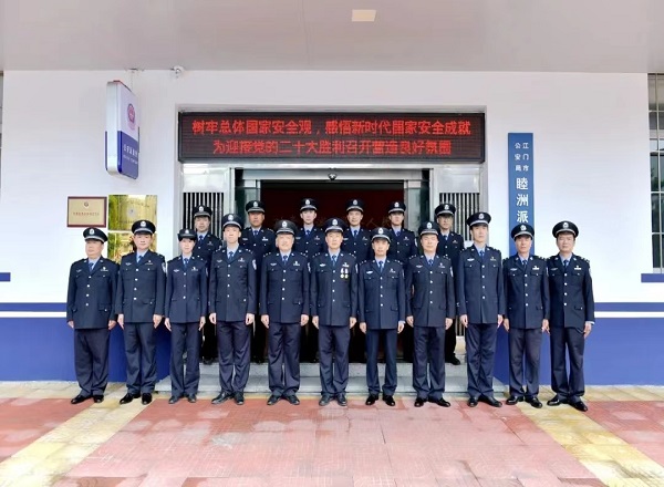 微信圖片_20220518091355.jpg