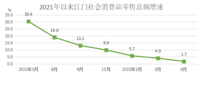 截圖_20220523180823.jpg