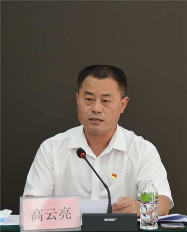 圖3.jpg