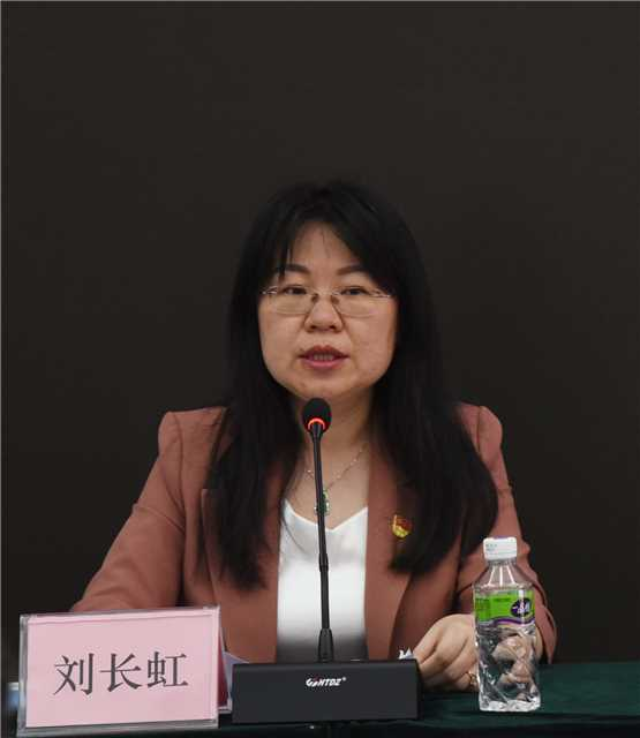 圖4.jpg