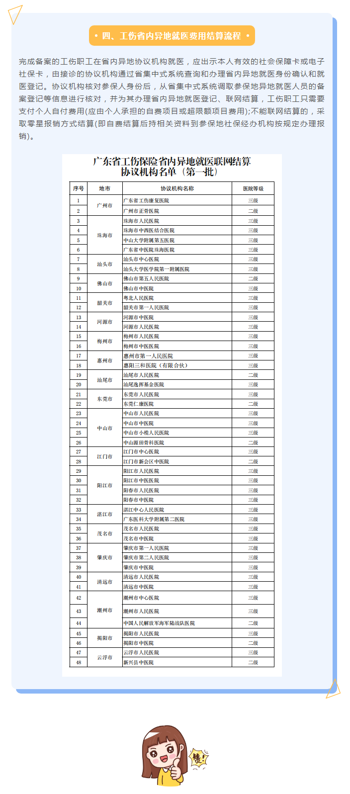QQ截圖2.png
