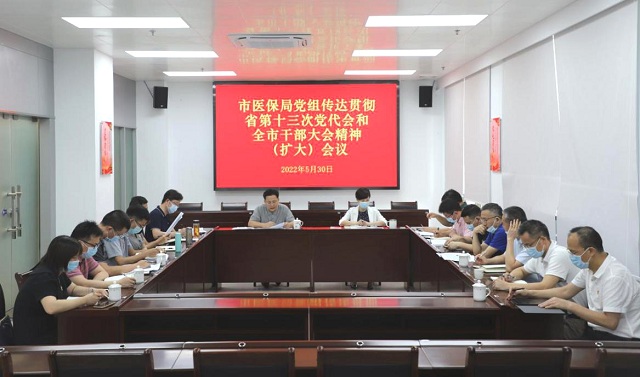 圖片1.jpg
