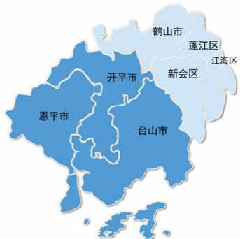如圖片無法顯示，請刷新頁面