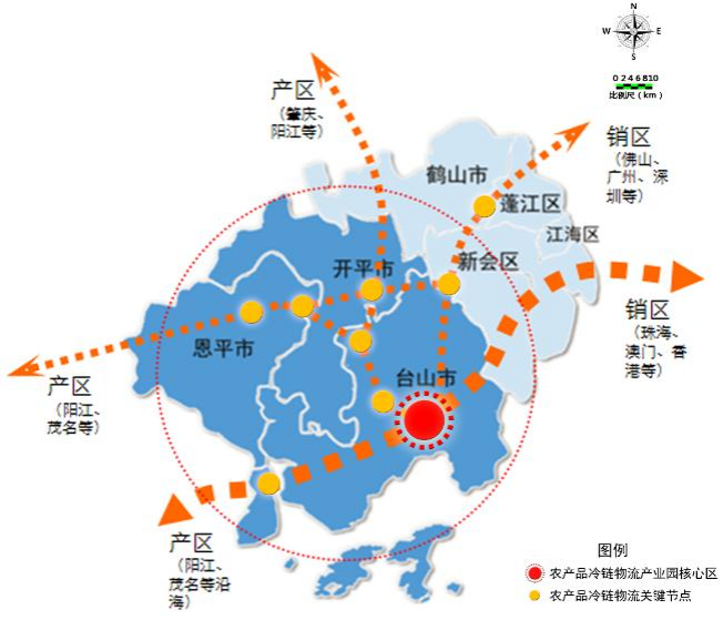 如圖片無法顯示，請刷新頁面