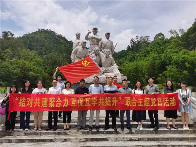 微信圖片_20220601101355.jpg