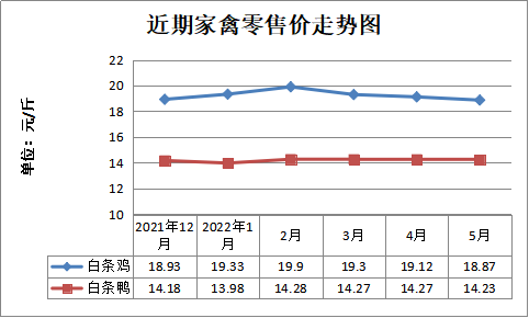 圖片2.png