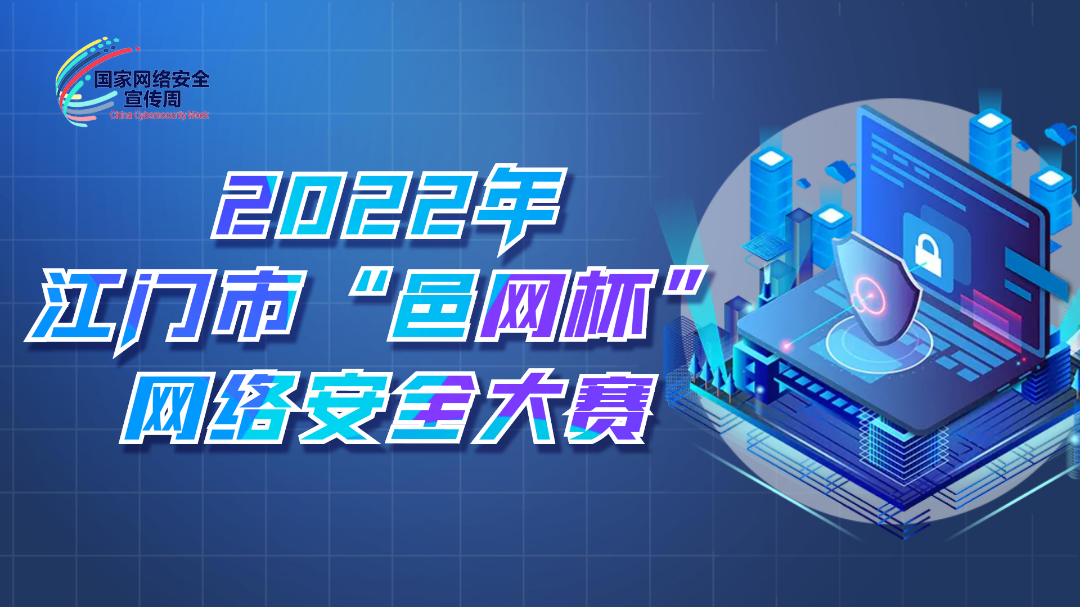 圖片1.png